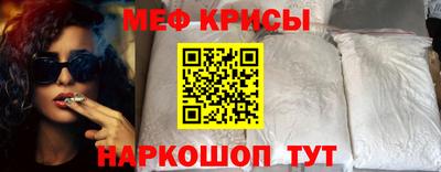 гидропоника Бузулук